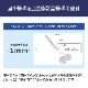 �������� MSD-F31MF A3 �緿 �ޥ��������������å� ��̳�ѥ����å��� �Ϥ��� �̿� ���� ��® ���ѵ� ��� ���� �ޥ��������å� MS�����å���50��100̾���� ��������̵�� 1��������̵�� �᡼����ľ�� �᡼�����ݾ� ���� ����Բ�