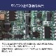 �������� MSD-F31MF A3 �緿 �ޥ��������������å� ��̳�ѥ����å��� �Ϥ��� �̿� ���� ��® ���ѵ� ��� ���� �ޥ��������å� MS�����å���50��100̾���� ��������̵�� 1��������̵�� �᡼����ľ�� �᡼�����ݾ� ���� ����Բ�