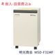 �������� MSD-F31MF A3 �緿 �ޥ��������������å� ��̳�ѥ����å��� �Ϥ��� �̿� ���� ��® ���ѵ� ��� ���� �ޥ��������å� MS�����å���50��100̾���� ��������̵�� 1��������̵�� �᡼����ľ�� �᡼�����ݾ� ���� ����Բ�