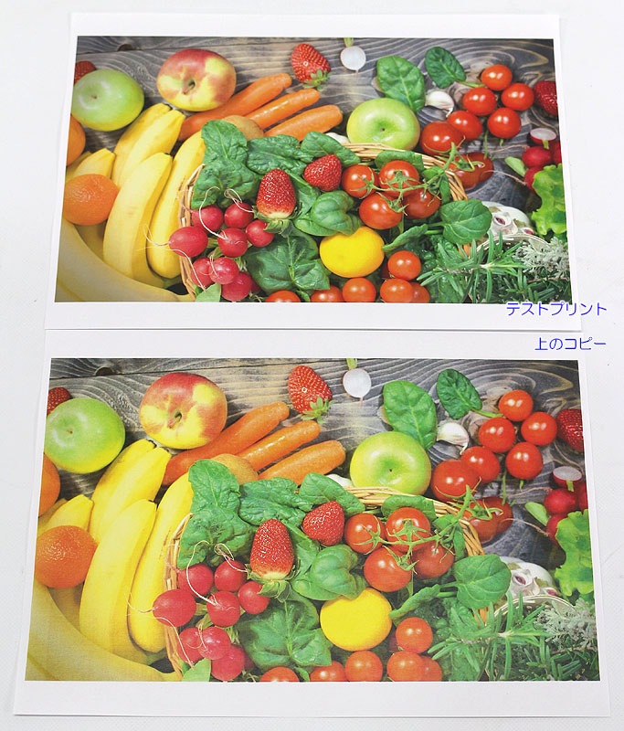 2022ǯǥ8503碣ڸԡٻΥեBIʵ졧ٻΥå) Apeos C2060 ե륫顼ԡ/ʣ絡š