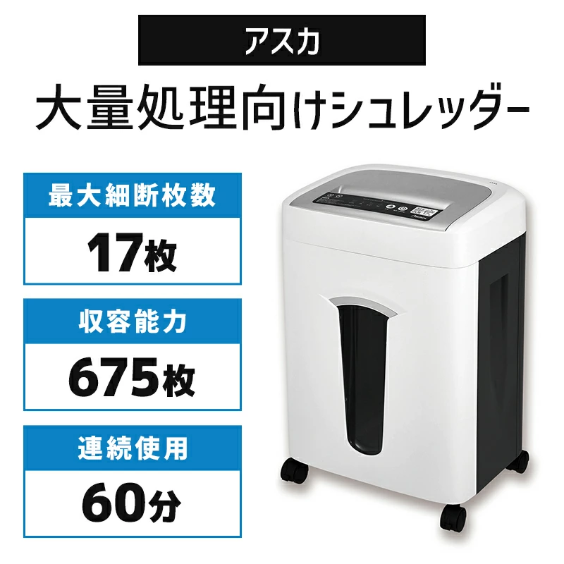 ������ ���̽��� �Ų� ��̳�ѥ����å��� �̿� �ۥ����� �Ϥ��� ���� ���������åȥ����å��� S75����������Ź�ۡ�������Բġۡڿ��ʡ�