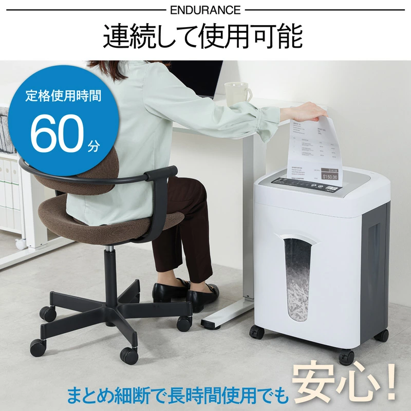 ������ ���̽��� �Ų� ��̳�ѥ����å��� �̿� �ۥ����� �Ϥ��� ���� ���������åȥ����å��� S75����������Ź�ۡ�������Բġۡڿ��ʡ�