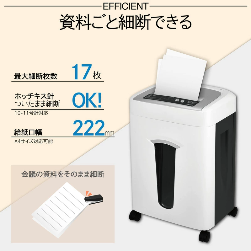 ������ ���̽��� �Ų� ��̳�ѥ����å��� �̿� �ۥ����� �Ϥ��� ���� ���������åȥ����å��� S75����������Ź�ۡ�������Բġۡڿ��ʡ�