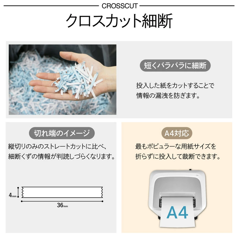 ������ ���̽��� �Ų� ��̳�ѥ����å��� �̿� �ۥ����� �Ϥ��� ���� ���������åȥ����å��� S75����������Ź�ۡ�������Բġۡڿ��ʡ�