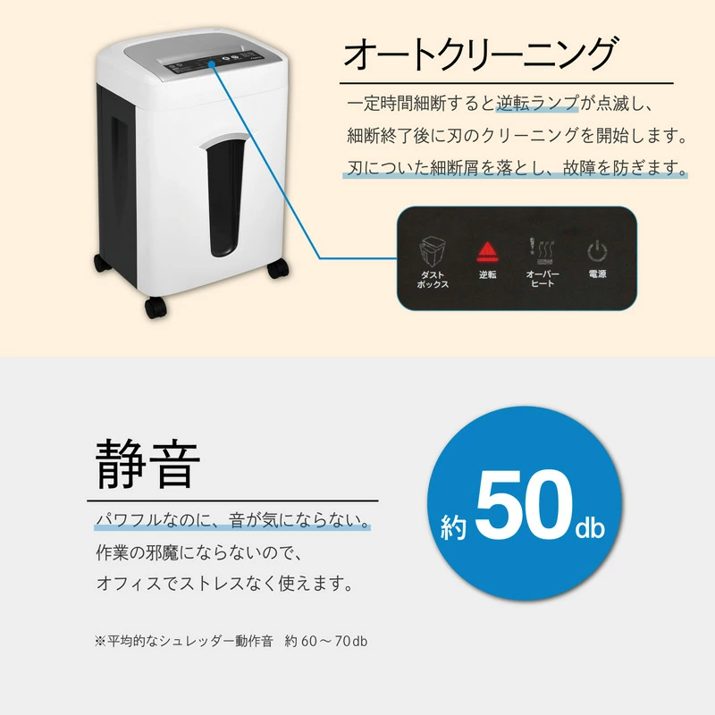 ������ ���̽��� �Ų� ��̳�ѥ����å��� �̿� �ۥ����� �Ϥ��� ���� ���������åȥ����å��� S75����������Ź�ۡ�������Բġۡڿ��ʡ�