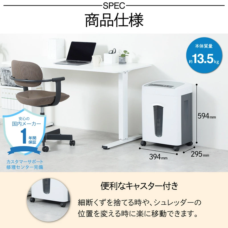 ������ ���̽��� �Ų� ��̳�ѥ����å��� �̿� �ۥ����� �Ϥ��� ���� ���������åȥ����å��� S75����������Ź�ۡ�������Բġۡڿ��ʡ�