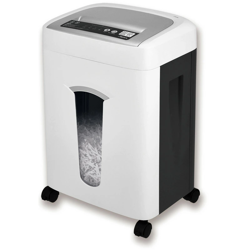 ������ ���̽��� �Ų� ��̳�ѥ����å��� �̿� �ۥ����� �Ϥ��� ���� ���������åȥ����å��� S75����������Ź�ۡ�������Բġۡڿ��ʡ�