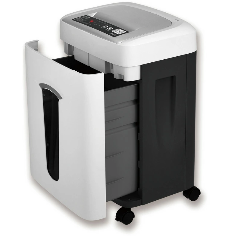 ������ ���̽��� �Ų� ��̳�ѥ����å��� �̿� �ۥ����� �Ϥ��� ���� ���������åȥ����å��� S75����������Ź�ۡ�������Բġۡڿ��ʡ�