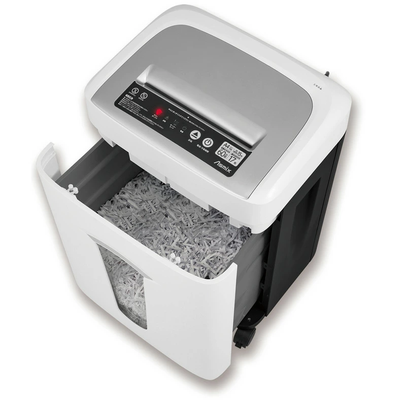 ������ ���̽��� �Ų� ��̳�ѥ����å��� �̿� �ۥ����� �Ϥ��� ���� ���������åȥ����å��� S75����������Ź�ۡ�������Բġۡڿ��ʡ�