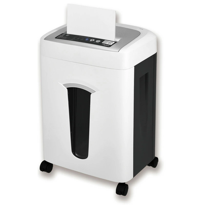 ������ ���̽��� �Ų� ��̳�ѥ����å��� �̿� �ۥ����� �Ϥ��� ���� ���������åȥ����å��� S75����������Ź�ۡ�������Բġۡڿ��ʡ�