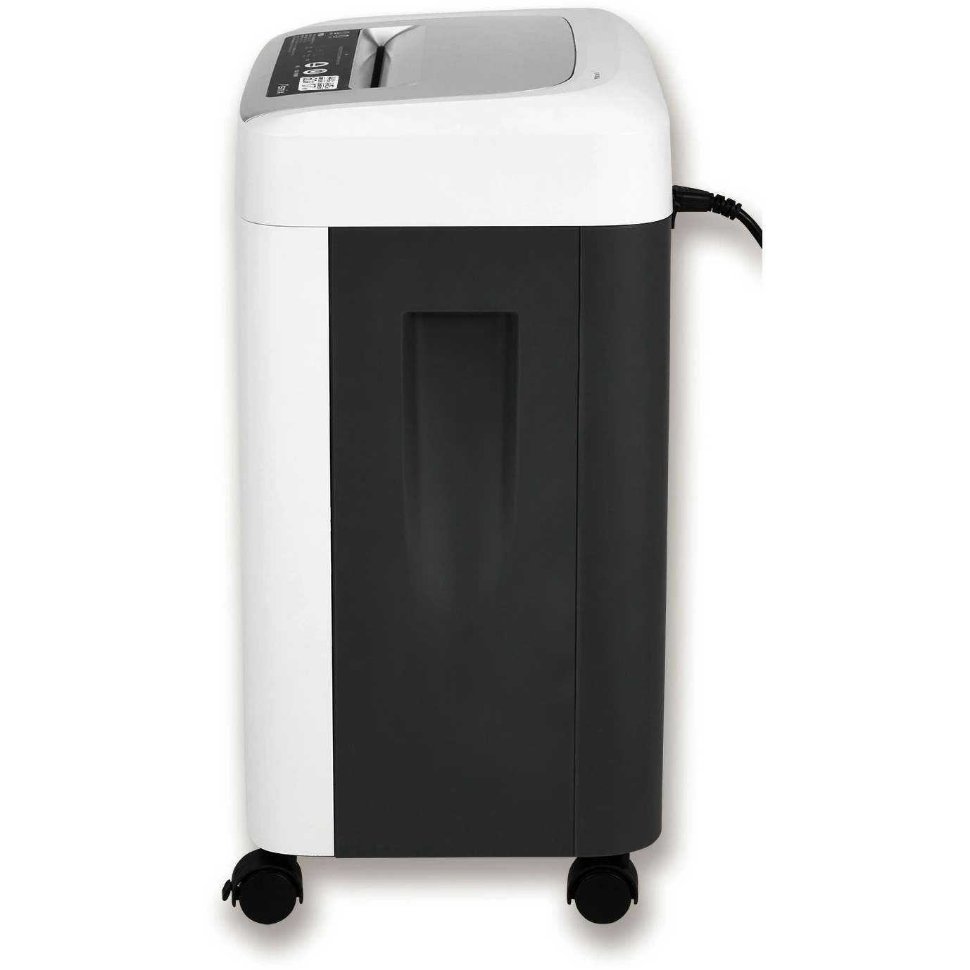 ������ ���̽��� �Ų� ��̳�ѥ����å��� �̿� �ۥ����� �Ϥ��� ���� ���������åȥ����å��� S75����������Ź�ۡ�������Բġۡڿ��ʡ�