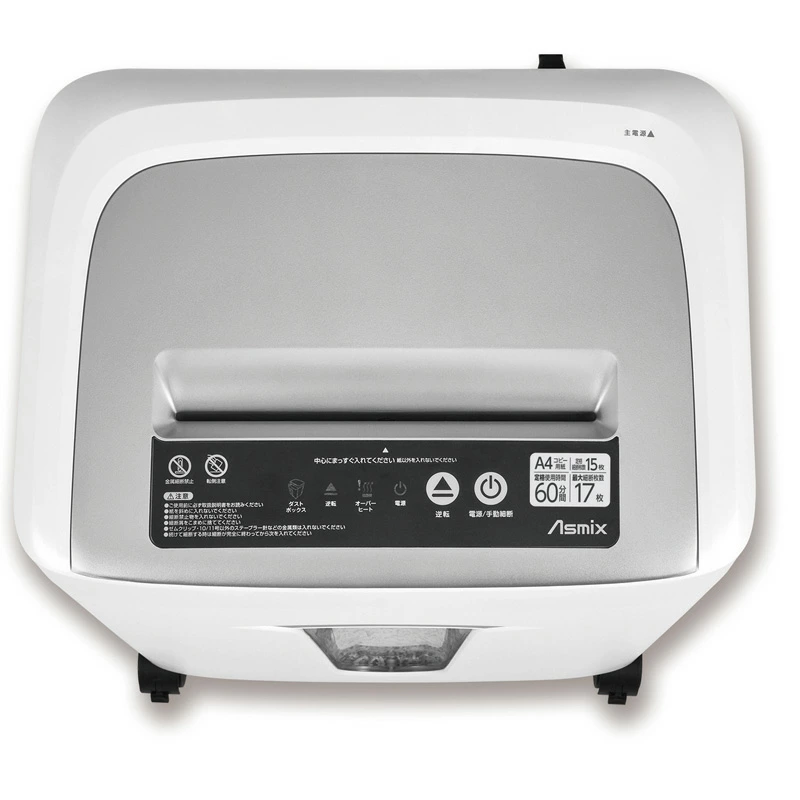 ������ ���̽��� �Ų� ��̳�ѥ����å��� �̿� �ۥ����� �Ϥ��� ���� ���������åȥ����å��� S75����������Ź�ۡ�������Բġۡڿ��ʡ�