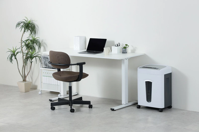 ������ ���̽��� �Ų� ��̳�ѥ����å��� �̿� �ۥ����� �Ϥ��� ���� ���������åȥ����å��� S75����������Ź�ۡ�������Բġۡڿ��ʡ�