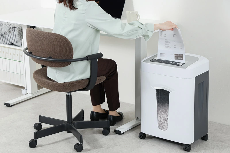 ������ ���̽��� �Ų� ��̳�ѥ����å��� �̿� �ۥ����� �Ϥ��� ���� ���������åȥ����å��� S75����������Ź�ۡ�������Բġۡڿ��ʡ�