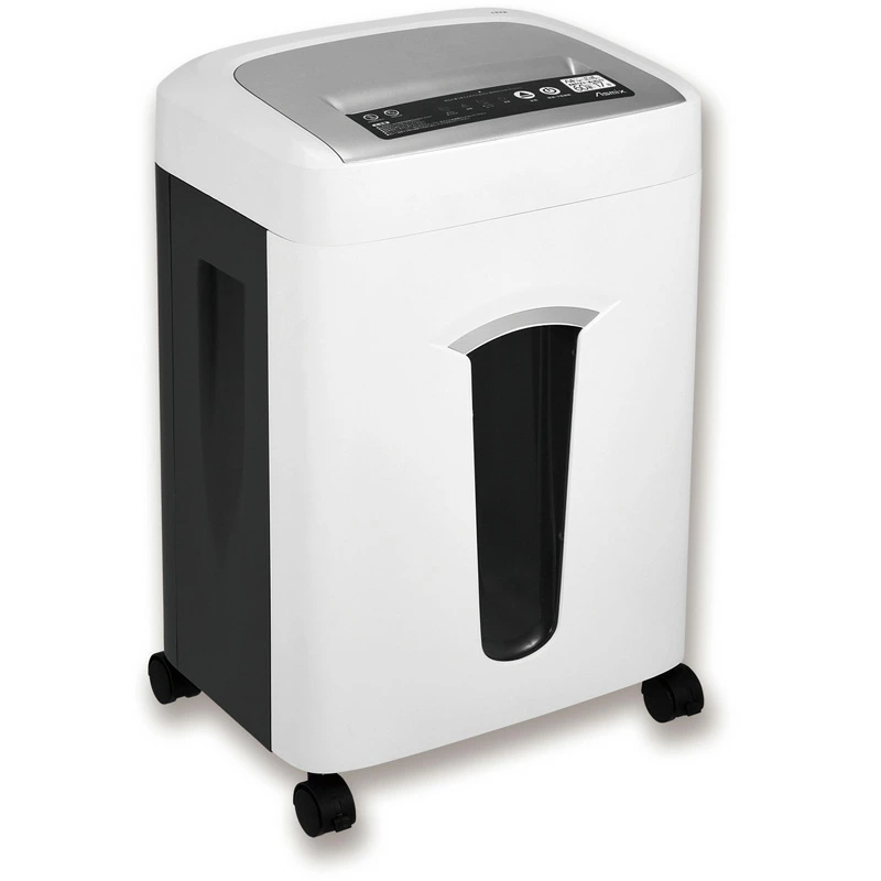 ������ ���̽��� �Ų� ��̳�ѥ����å��� �̿� �ۥ����� �Ϥ��� ���� ���������åȥ����å��� S75����������Ź�ۡ�������Բġۡڿ��ʡ�