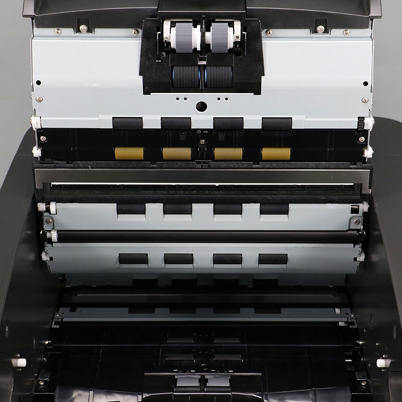 CANON / ����Υ� �ɥ�����ȥ�����ʡ� DR-G2110 ����š�