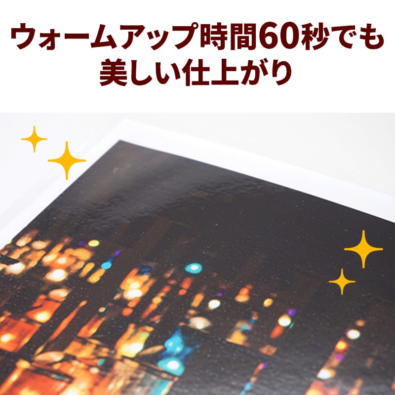 A3бߥ͡ Asmix/  L620A3Բġۡڰˡͤʤ̵