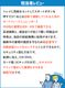 ��350�缫ư���ǡۥե������� ��̳�ѥ����ȥե����ɥ����å��� 350C �ۥ�����/CD��DVD/�ץ饹���å�������/IC���å��դ����쥸�åȥ����ɡ�����̵���ۡ�������Բġۡڿ��ʡۡڤ����󤻡�
