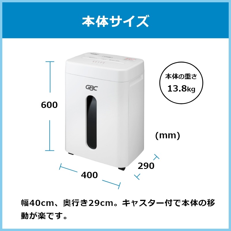 ڥդ쥿ѥåǡ۶̳ѥޥåȥå //ϥ/ۥ/CD/DVD//Ų GBC ֥󥺡ѥ GSHM3330M-1W̵ۡľ