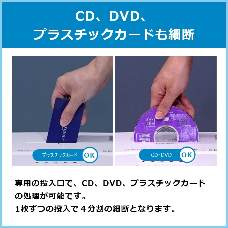 ڥդ쥿ѥåǡ۶̳ѥޥåȥå //ϥ/ۥ/CD/DVD//Ų GBC ֥󥺡ѥ GSHM3330M-1W̵ۡľ