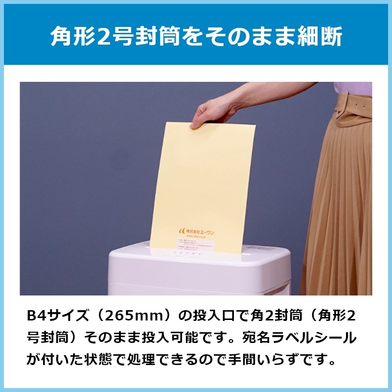 ڥդ쥿ѥåǡ۶̳ѥޥåȥå //ϥ/ۥ/CD/DVD//Ų GBC ֥󥺡ѥ GSHM3330M-1W̵ۡľ