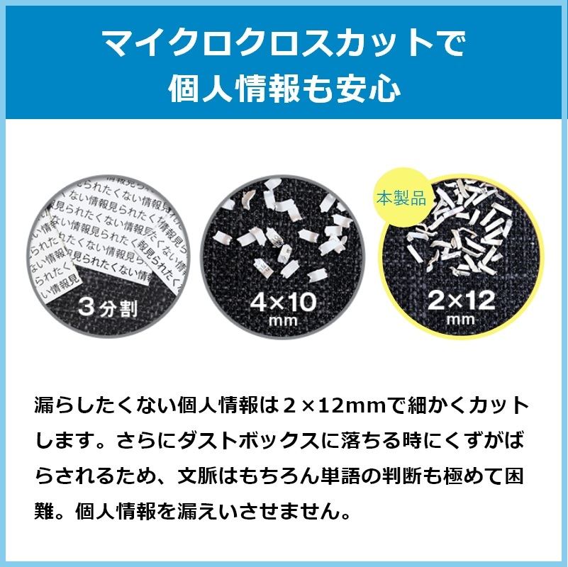 ڥդ쥿ѥåǡ۶̳ѥޥåȥå //ϥ/ۥ/CD/DVD//Ų GBC ֥󥺡ѥ GSHM3330M-1W̵ۡľ