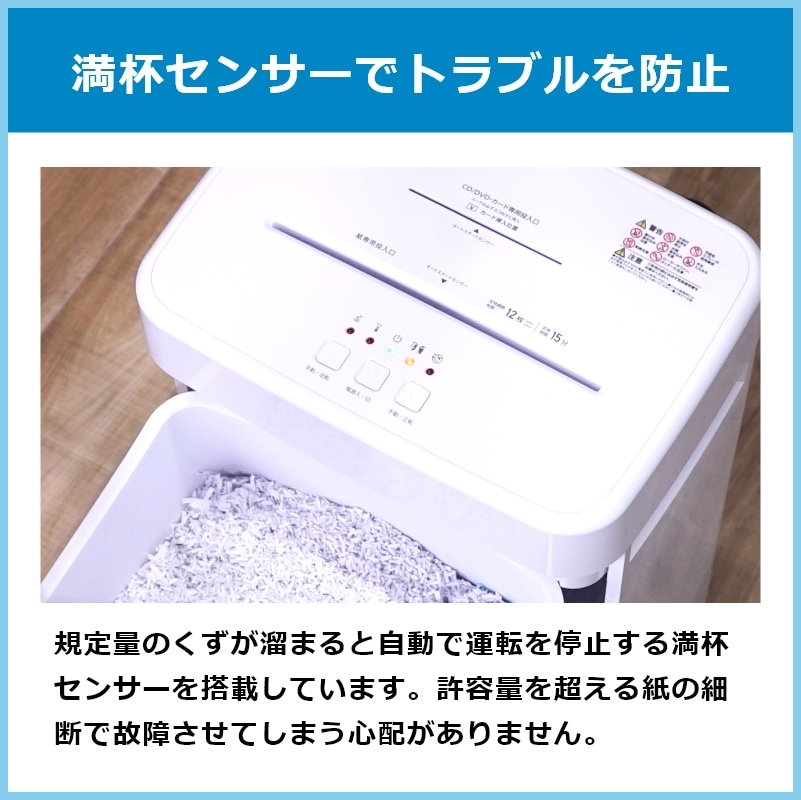 ڥդ쥿ѥåǡ۶̳ѥޥåȥå //ϥ/ۥ/CD/DVD//Ų GBC ֥󥺡ѥ GSHM3330M-1W̵ۡľ