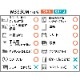 ڥդ쥿ѥåǡ۶̳ѥޥåȥå //ϥ/ۥ/CD/DVD//Ų GBC ֥󥺡ѥ GSHM3330M-1W̵ۡľ