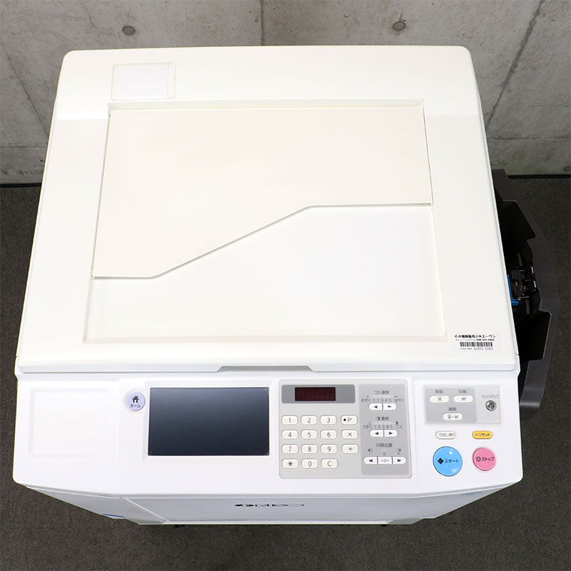 ��Ű����� �꥽����� SF935�� ���۲ʳ�/RISO �����ž�� �ڶ˾���/���Ե���/�ȡ�����139,561��/�޹�����/���饷��