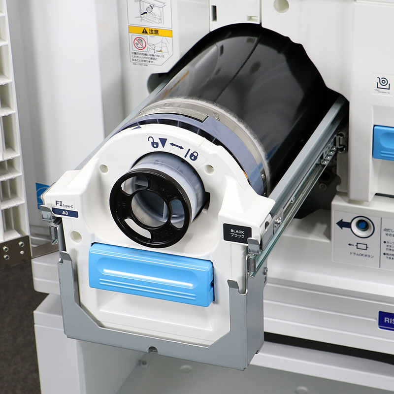 ��Ű����� �꥽����� SF935�� ���۲ʳ�/RISO �����ž�� �ڶ˾���/���Ե���/�ȡ�����139,561��/�޹�����/���饷��