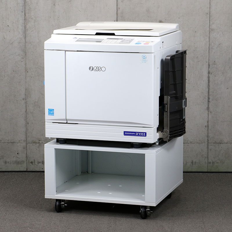 ��Ű����� �꥽����� SF935�� ���۲ʳ�/RISO �����ž�� �ڶ˾���/���Ե���/�ȡ�����139,561��/�޹�����/���饷��