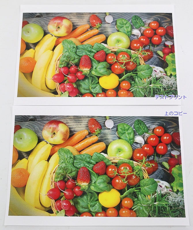 11403�硪����2021ǯ10���ǥ�ۥ���Υ� iR-ADV C3826F 2���ѻ楫���åȡڷ��2000��̤����SOHO�ˡۥե륫�顼���ԡ���/ʣ�絡����š�