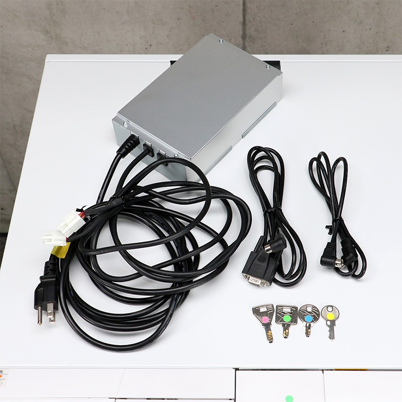 �������꡼ ��ư������ RT-300-H RAD-300 GLORY ���С�MD-300UC���ɥ����° ���ޥ쥸�б� ��ư�������ڿ�500�߹Ųߡ�2024ǯȯ�Կ���ʾ�б� 2021ǯ�� ���켰ͭ�� ư���ǧ�ѡ� �������ݾ� ����̵�� ��� �Ĥ����� RT300