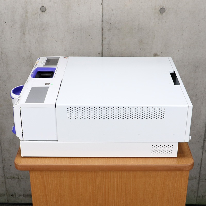 �������꡼ ��ư������ RT-300-H RAD-300 GLORY ���С�MD-300UC���ɥ����° ���ޥ쥸�б� ��ư�������ڿ�500�߹Ųߡ�2024ǯȯ�Կ���ʾ�б� 2021ǯ�� ���켰ͭ�� ư���ǧ�ѡ� �������ݾ� ����̵�� ��� �Ĥ����� RT300