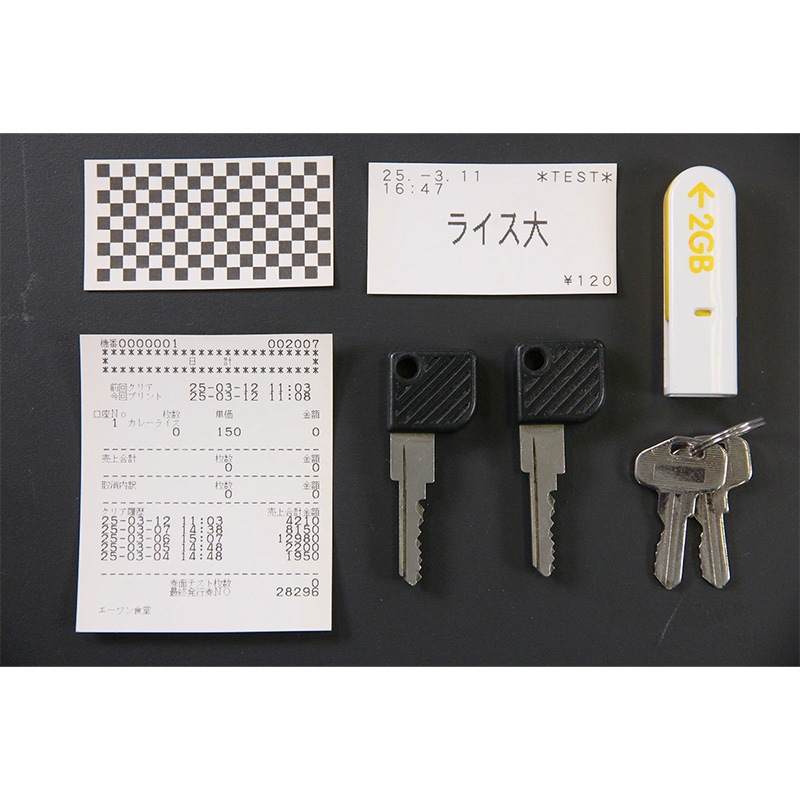 �Ǳ����ε���SHIBAURA�˼�ư���䵡 KT-X130NN����巿 22���� ����ʾ�б� ��500���б�����š����ȯ��