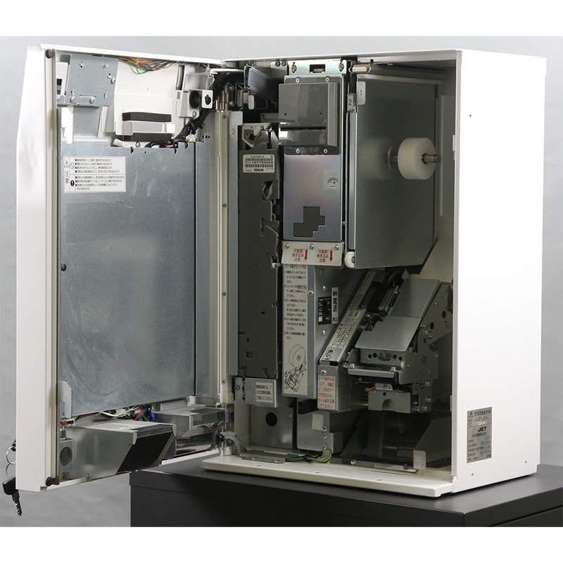 �Ǳ����ε���SHIBAURA�˼�ư���䵡 KT-X130NN����巿 22���� ����ʾ�б� ��500���б�����š����ȯ��