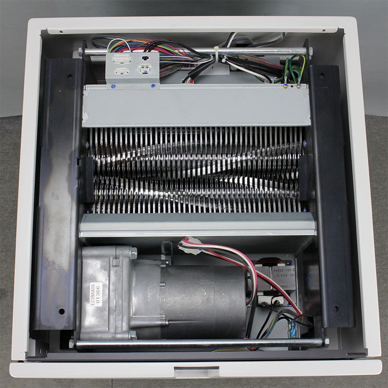 �������� PD-F75P-LM ��2019ǯ��/���/��̳�ѥ����å���/A3�б�/�������75��/������92L��