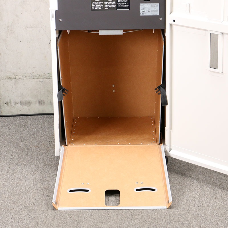 �������� PD-F75P-LM ��2019ǯ��/���/��̳�ѥ����å���/A3�б�/�������75��/������92L��
