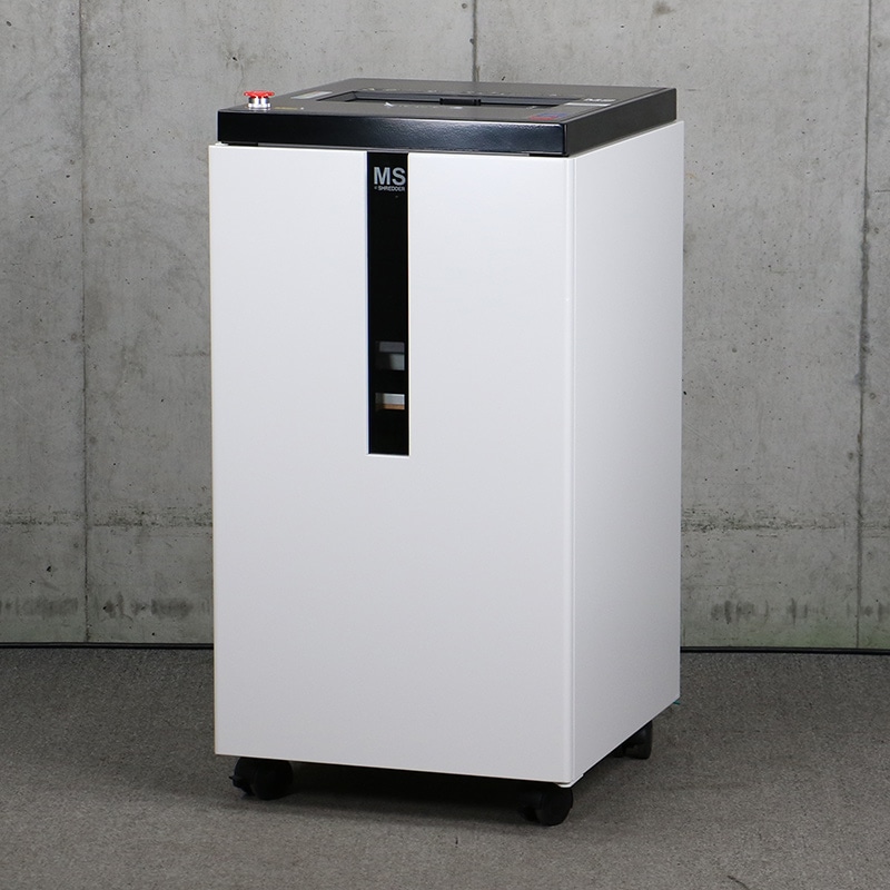 �������� PD-F75P-LM ��2019ǯ��/���/��̳�ѥ����å���/A3�б�/�������75��/������92L��
