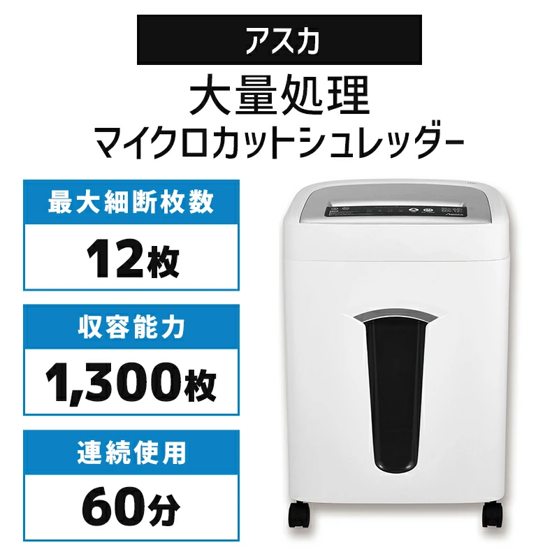 Asmix ���̽��� ������ �ޥ��������������å� ��̳�ѥ����å��� �̿� �ۥ����� �Ϥ��� ���� �ޥ��������åȥ����å��� ������ S76M����������Ź�ۡ�������Բġۡڿ��ʡ�