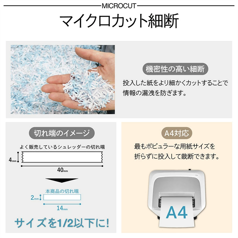 Asmix ���̽��� ������ �ޥ��������������å� ��̳�ѥ����å��� �̿� �ۥ����� �Ϥ��� ���� �ޥ��������åȥ����å��� ������ S76M����������Ź�ۡ�������Բġۡڿ��ʡ�