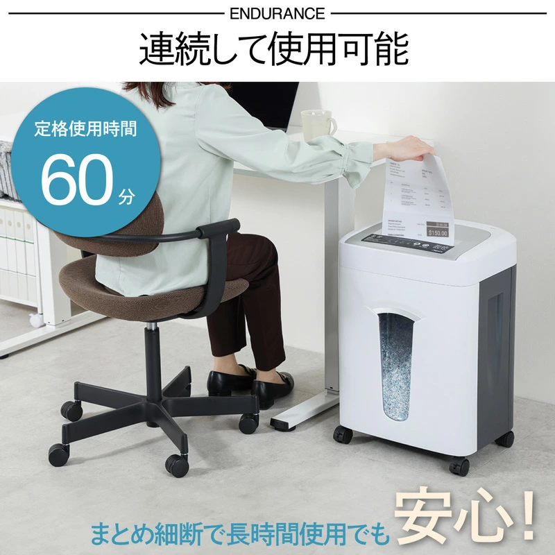 Asmix ���̽��� ������ �ޥ��������������å� ��̳�ѥ����å��� �̿� �ۥ����� �Ϥ��� ���� �ޥ��������åȥ����å��� ������ S76M����������Ź�ۡ�������Բġۡڿ��ʡ�