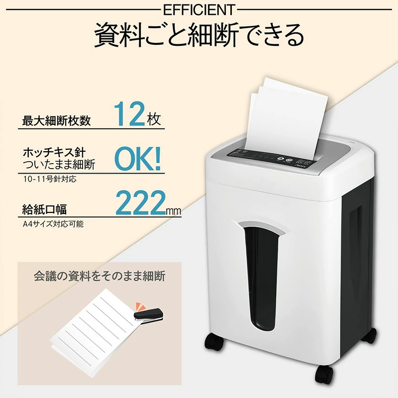 Asmix ���̽��� ������ �ޥ��������������å� ��̳�ѥ����å��� �̿� �ۥ����� �Ϥ��� ���� �ޥ��������åȥ����å��� ������ S76M����������Ź�ۡ�������Բġۡڿ��ʡ�