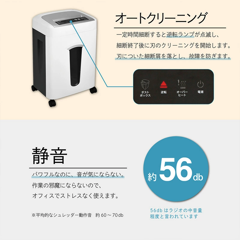 Asmix ���̽��� ������ �ޥ��������������å� ��̳�ѥ����å��� �̿� �ۥ����� �Ϥ��� ���� �ޥ��������åȥ����å��� ������ S76M����������Ź�ۡ�������Բġۡڿ��ʡ�