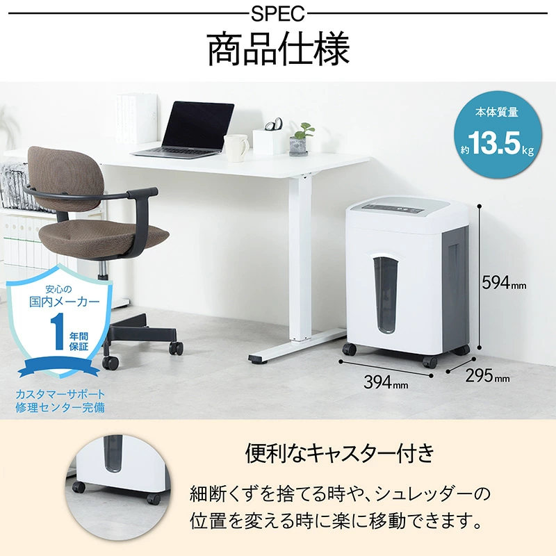 Asmix ���̽��� ������ �ޥ��������������å� ��̳�ѥ����å��� �̿� �ۥ����� �Ϥ��� ���� �ޥ��������åȥ����å��� ������ S76M����������Ź�ۡ�������Բġۡڿ��ʡ�