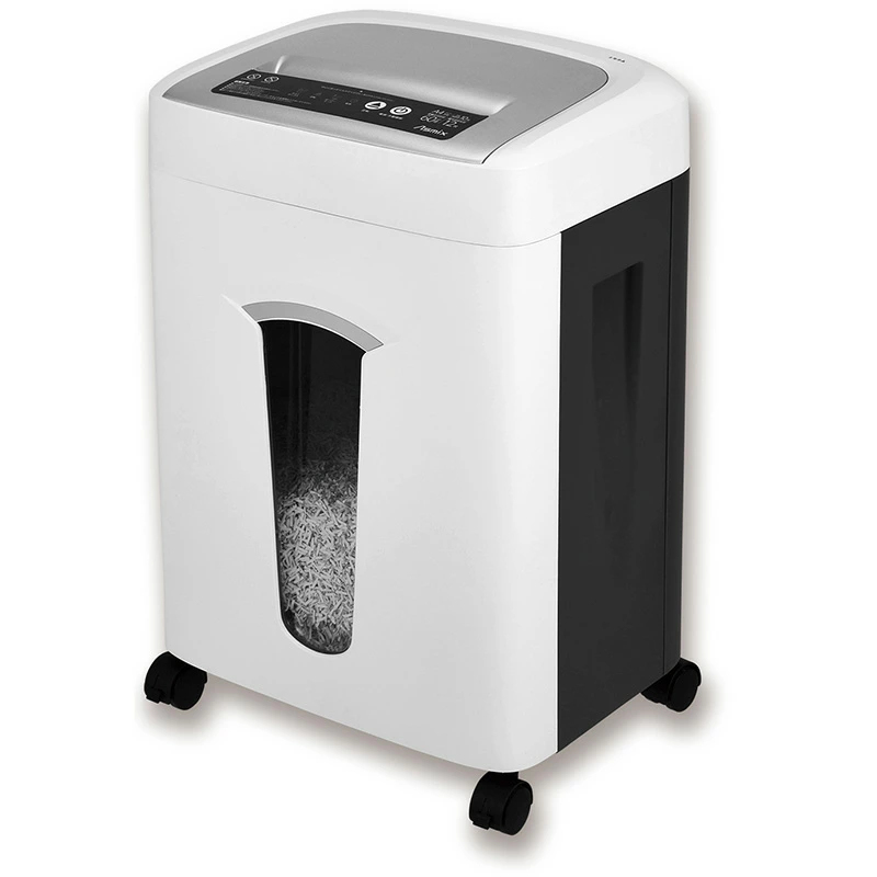 Asmix ���̽��� ������ �ޥ��������������å� ��̳�ѥ����å��� �̿� �ۥ����� �Ϥ��� ���� �ޥ��������åȥ����å��� ������ S76M����������Ź�ۡ�������Բġۡڿ��ʡ�