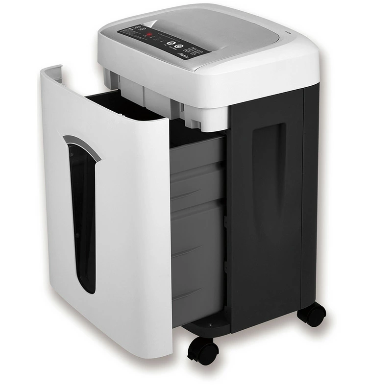 Asmix ���̽��� ������ �ޥ��������������å� ��̳�ѥ����å��� �̿� �ۥ����� �Ϥ��� ���� �ޥ��������åȥ����å��� ������ S76M����������Ź�ۡ�������Բġۡڿ��ʡ�