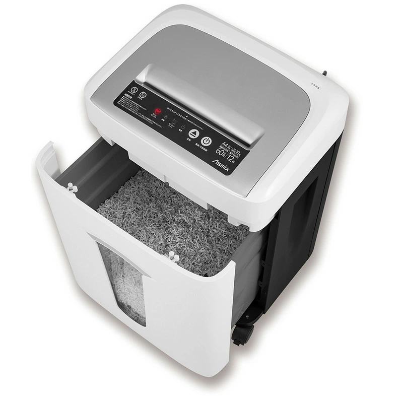 Asmix ���̽��� ������ �ޥ��������������å� ��̳�ѥ����å��� �̿� �ۥ����� �Ϥ��� ���� �ޥ��������åȥ����å��� ������ S76M����������Ź�ۡ�������Բġۡڿ��ʡ�