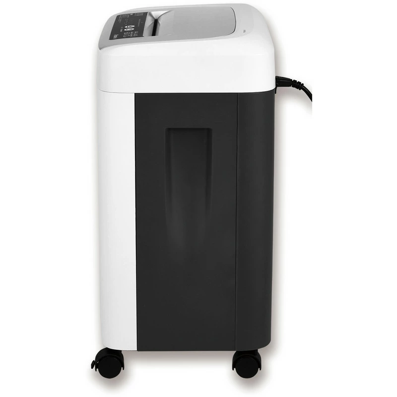 Asmix ���̽��� ������ �ޥ��������������å� ��̳�ѥ����å��� �̿� �ۥ����� �Ϥ��� ���� �ޥ��������åȥ����å��� ������ S76M����������Ź�ۡ�������Բġۡڿ��ʡ�