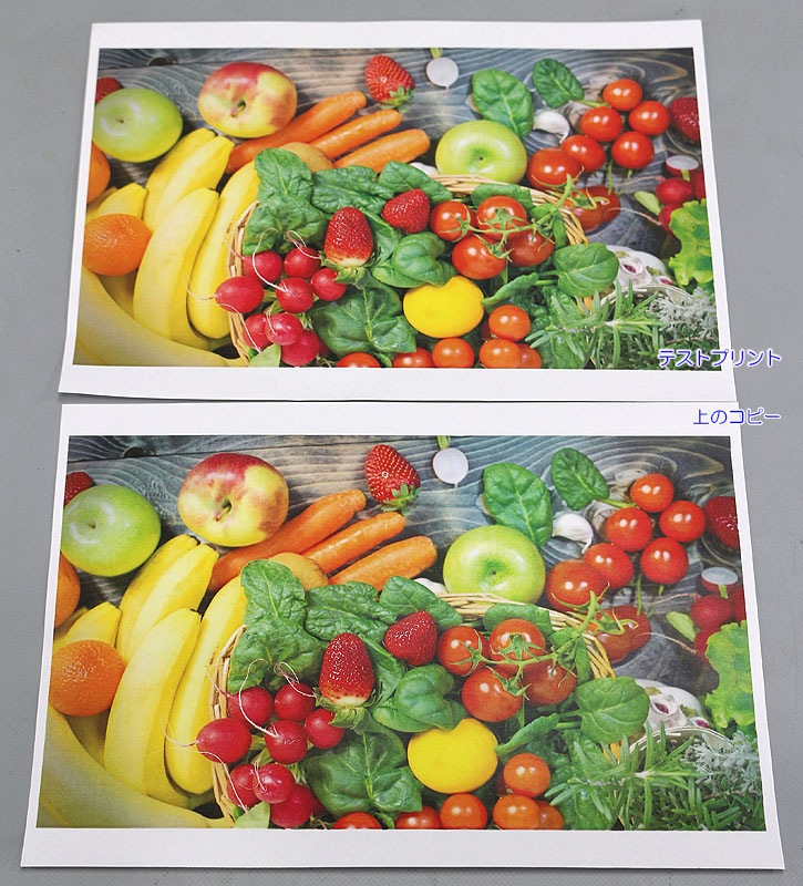 6247�硪����2021ǯ10���ǥ�ۥ���Υ� iR-ADV C3826F �ڷ��2000��̤����SOHO�ˡۥե륫�顼���ԡ���/ʣ�絡����š�